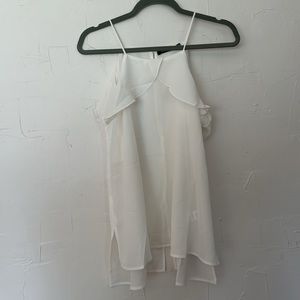 DOE & RAE | blouse